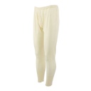 4780_Dutch_Assorted_Long_Johns_|_Issued_image4