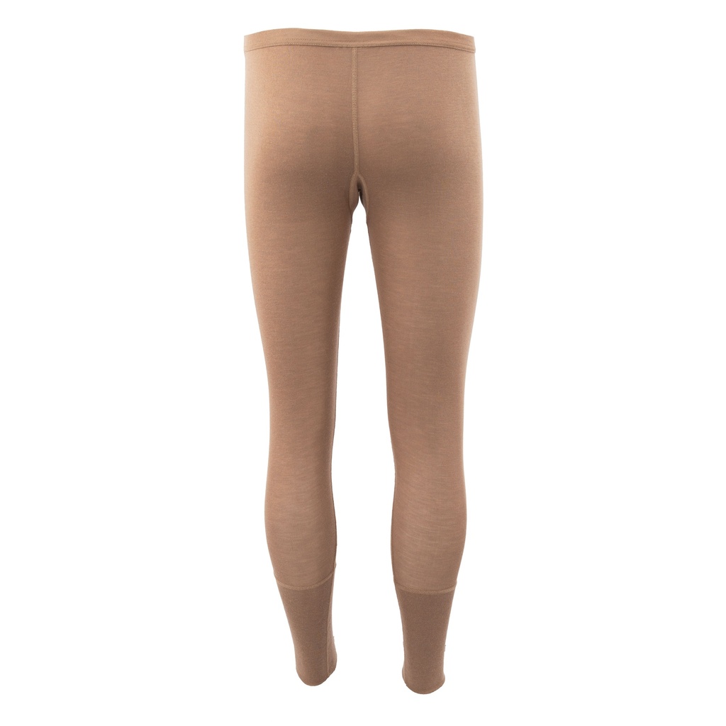 4780_Dutch_Assorted_Long_Johns_|_Issued_image5