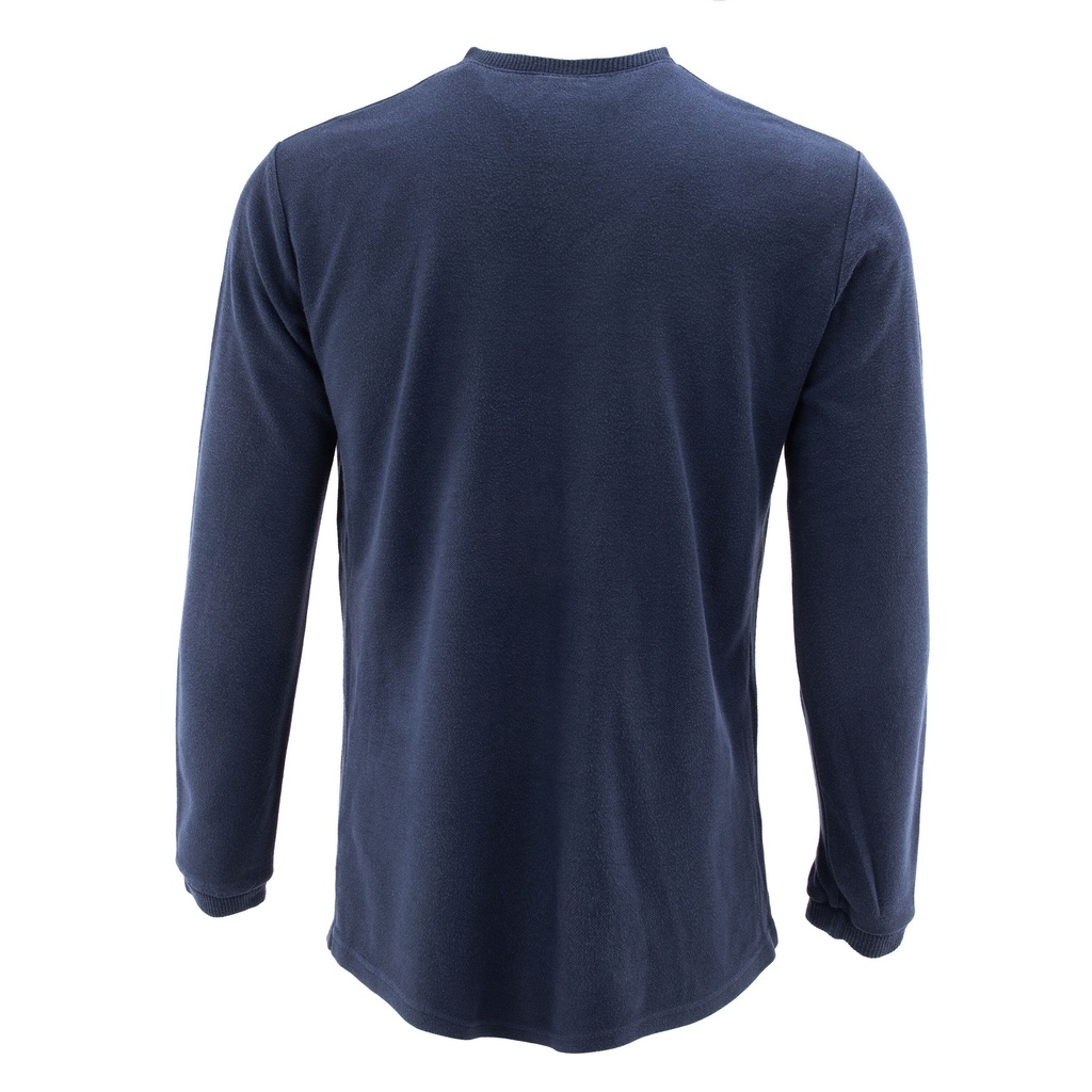 4773_Dutch_Army_Navy_Blue_Pullover_Sweater_|_Issued_image2
