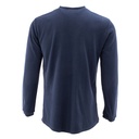 4773_Dutch_Army_Navy_Blue_Pullover_Sweater_|_Issued_image2