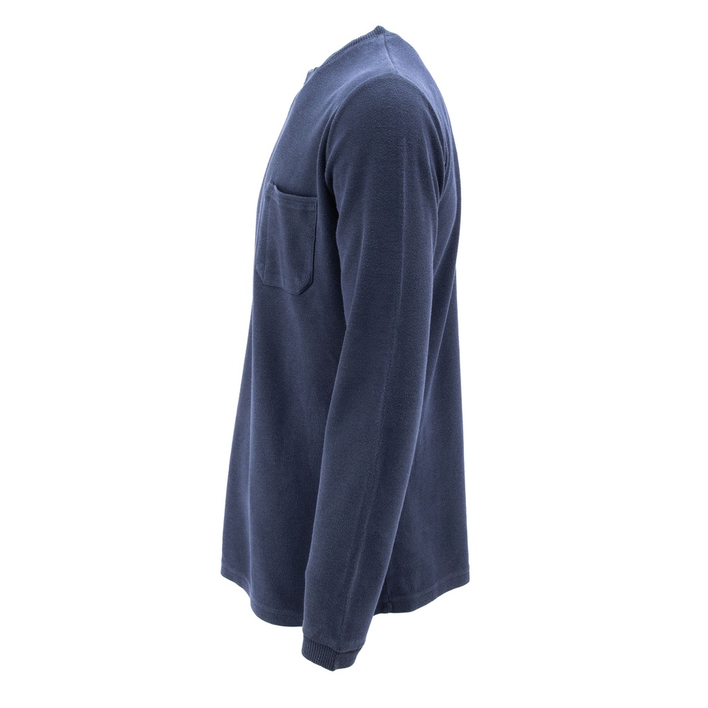 4773_Dutch_Army_Navy_Blue_Pullover_Sweater_|_Issued_image3