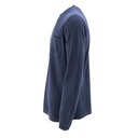 4773_Dutch_Army_Navy_Blue_Pullover_Sweater_|_Issued_image3