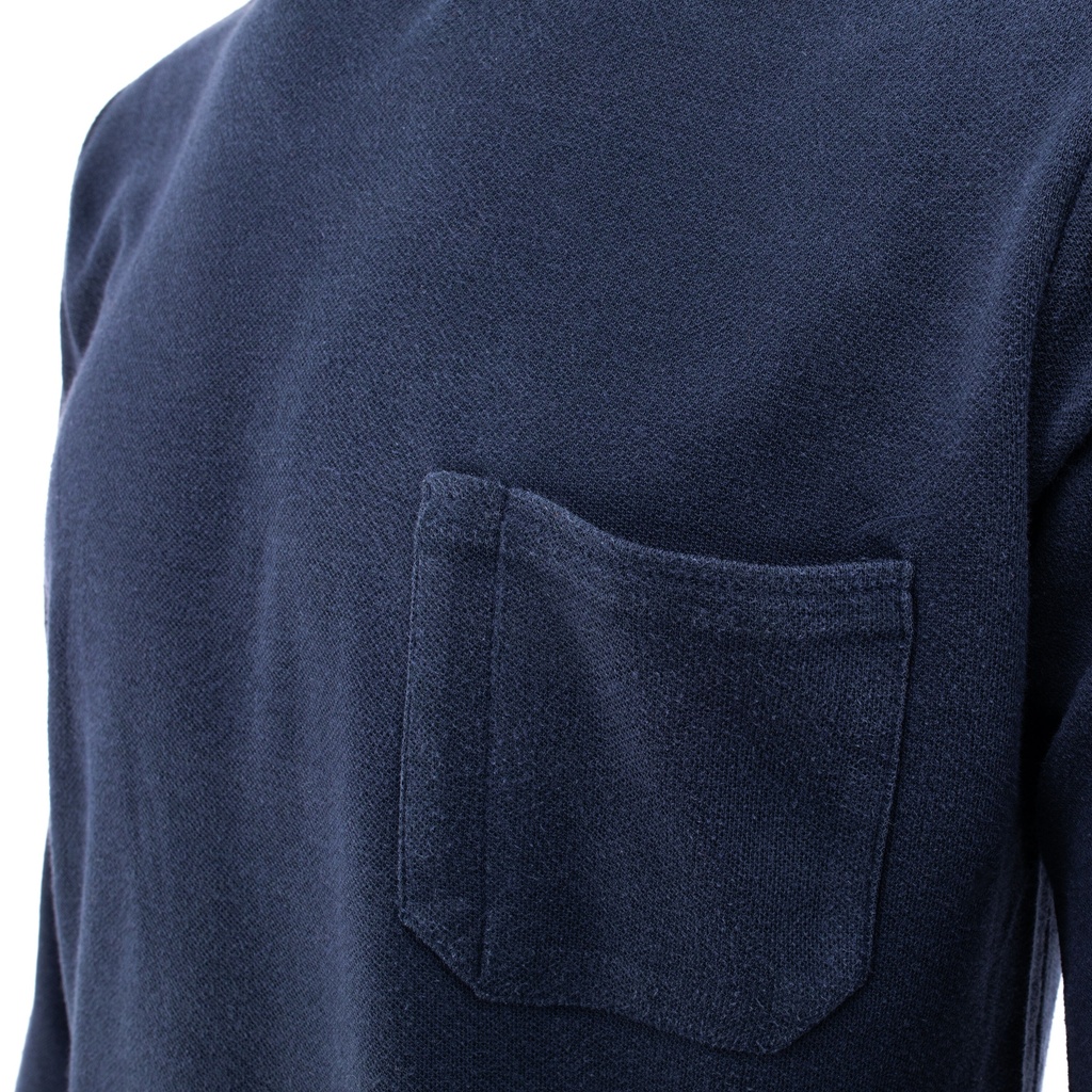 4773_Dutch_Army_Navy_Blue_Pullover_Sweater_|_Issued_image4