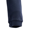 4773_Dutch_Army_Navy_Blue_Pullover_Sweater_|_Issued_image5