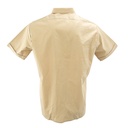 4766_Dutch_Army_Tan_Short_Sleeve_BDU_Shirt_|_Issued_image2
