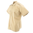 4766_Dutch_Army_Tan_Short_Sleeve_BDU_Shirt_|_Issued_image3