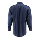 4765_Dutch_Army_Navy_Blue_Long_Sleeve_BDU_Shirt_|_Issued_image2