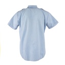 4763_Dutch_Army_Light_Blue_Short_Sleeve_BDU_Shirt_|_Issued_image2