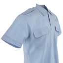 4763_Dutch_Army_Light_Blue_Short_Sleeve_BDU_Shirt_|_Issued_image4