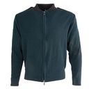 4755_Dutch_Commando_Wool_Sweater_Emerald_Blue_Full_Zip_image5