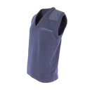 4754U_Dutch_Navy_Blue_Wool_V-Neck_Sweater_Vest_|_Issued_image4