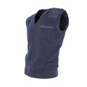 4754_Dutch_Navy_Blue_Wool_V-Neck_Sweater_Vest_|_Unissued_image2