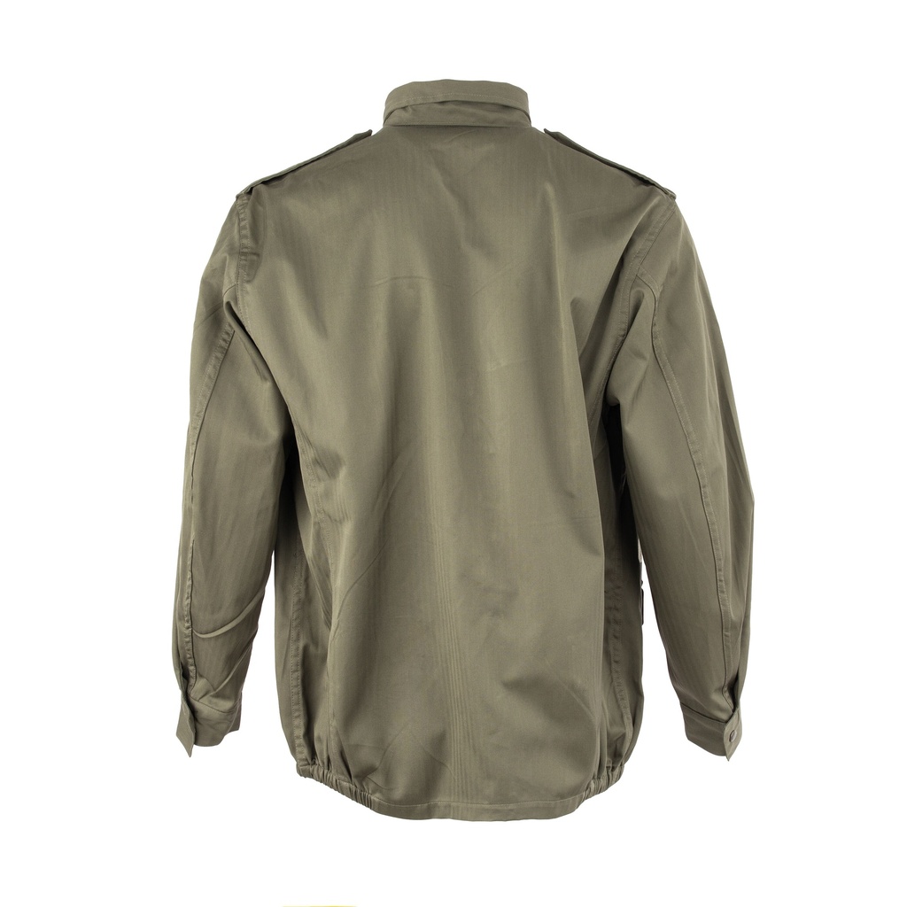 4720_French_F2_Herringbone_Twill_Combat_Jacket_w__Four_Pockets_|_Unissued_image2