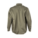 4720_French_F2_Herringbone_Twill_Combat_Jacket_w__Four_Pockets_|_Unissued_image2