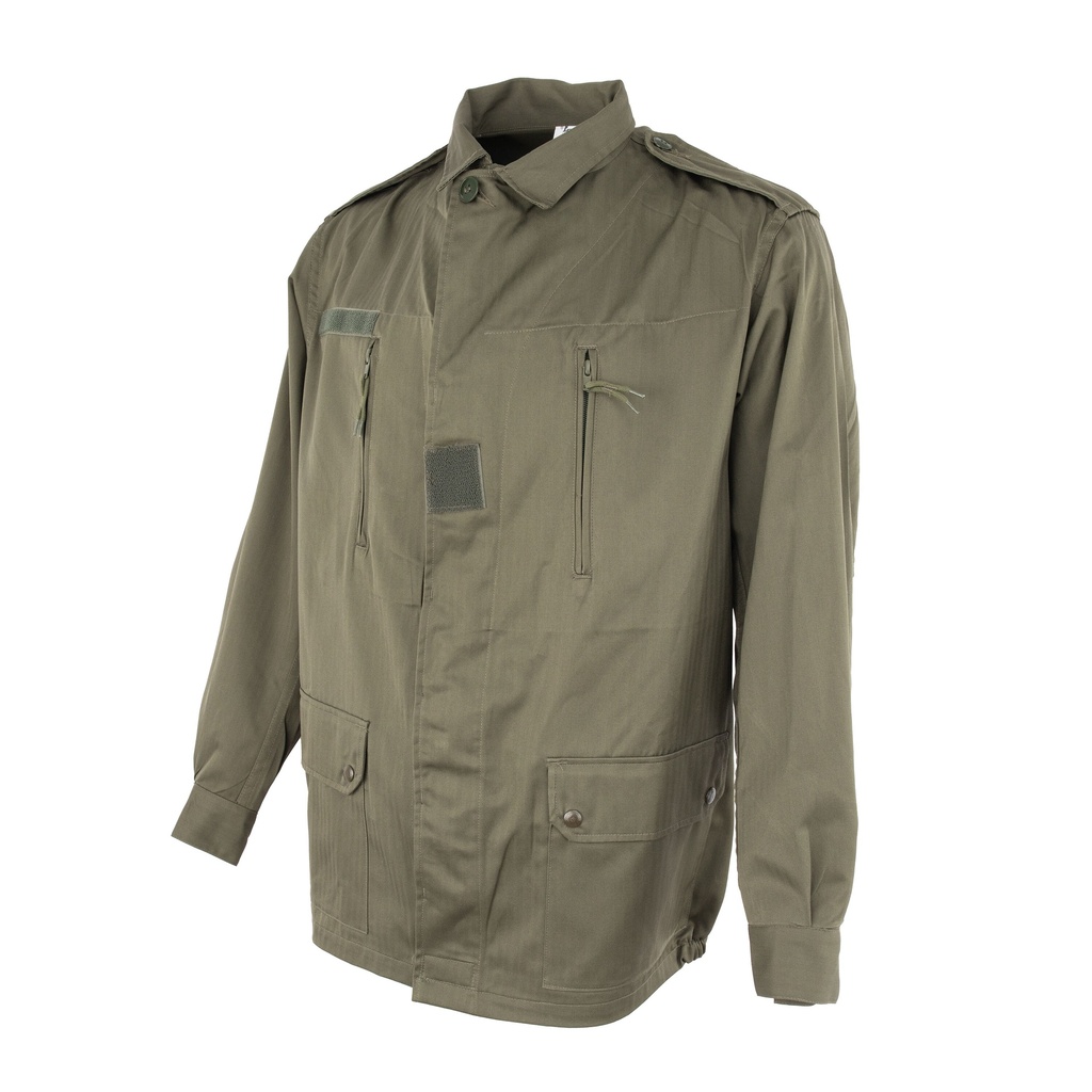 4720_French_F2_Herringbone_Twill_Combat_Jacket_w__Four_Pockets_|_Unissued_image3