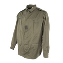 4720_French_F2_Herringbone_Twill_Combat_Jacket_w__Four_Pockets_|_Unissued_image3