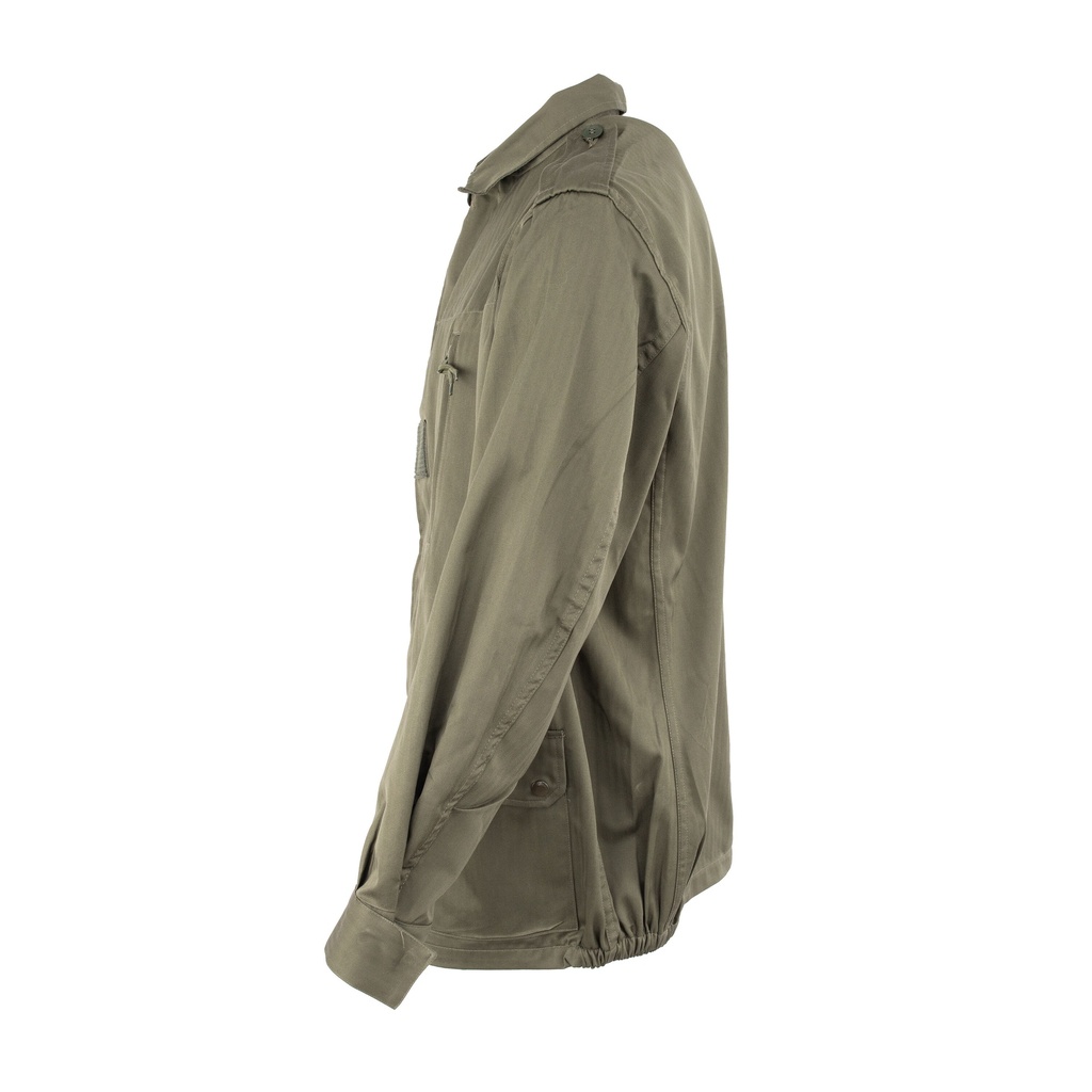 4720_French_F2_Herringbone_Twill_Combat_Jacket_w__Four_Pockets_|_Unissued_image4