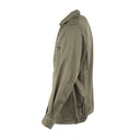 4720_French_F2_Herringbone_Twill_Combat_Jacket_w__Four_Pockets_|_Unissued_image4