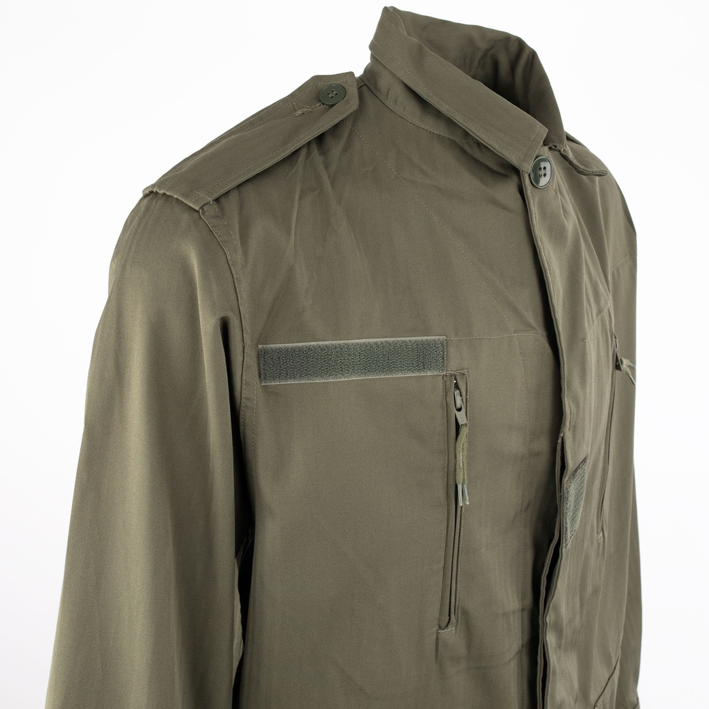 4720_French_F2_Herringbone_Twill_Combat_Jacket_w__Four_Pockets_|_Unissued_image5