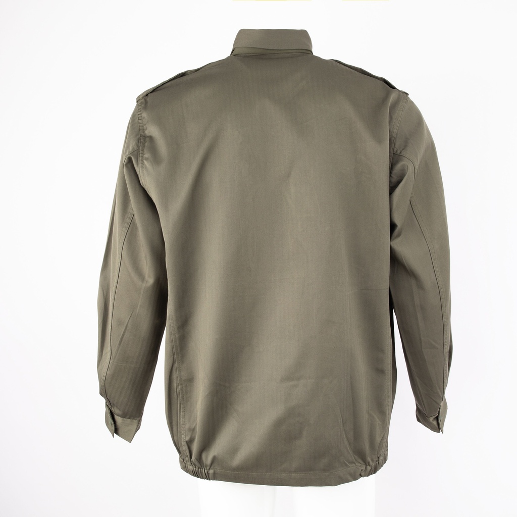 4719_French_F2_Herringbone_Twill_Combat_Jacket_|_Unissued_image2