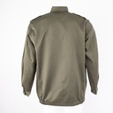 4719_French_F2_Herringbone_Twill_Combat_Jacket_|_Unissued_image2