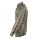 4719_French_F2_Herringbone_Twill_Combat_Jacket_|_Unissued_image3