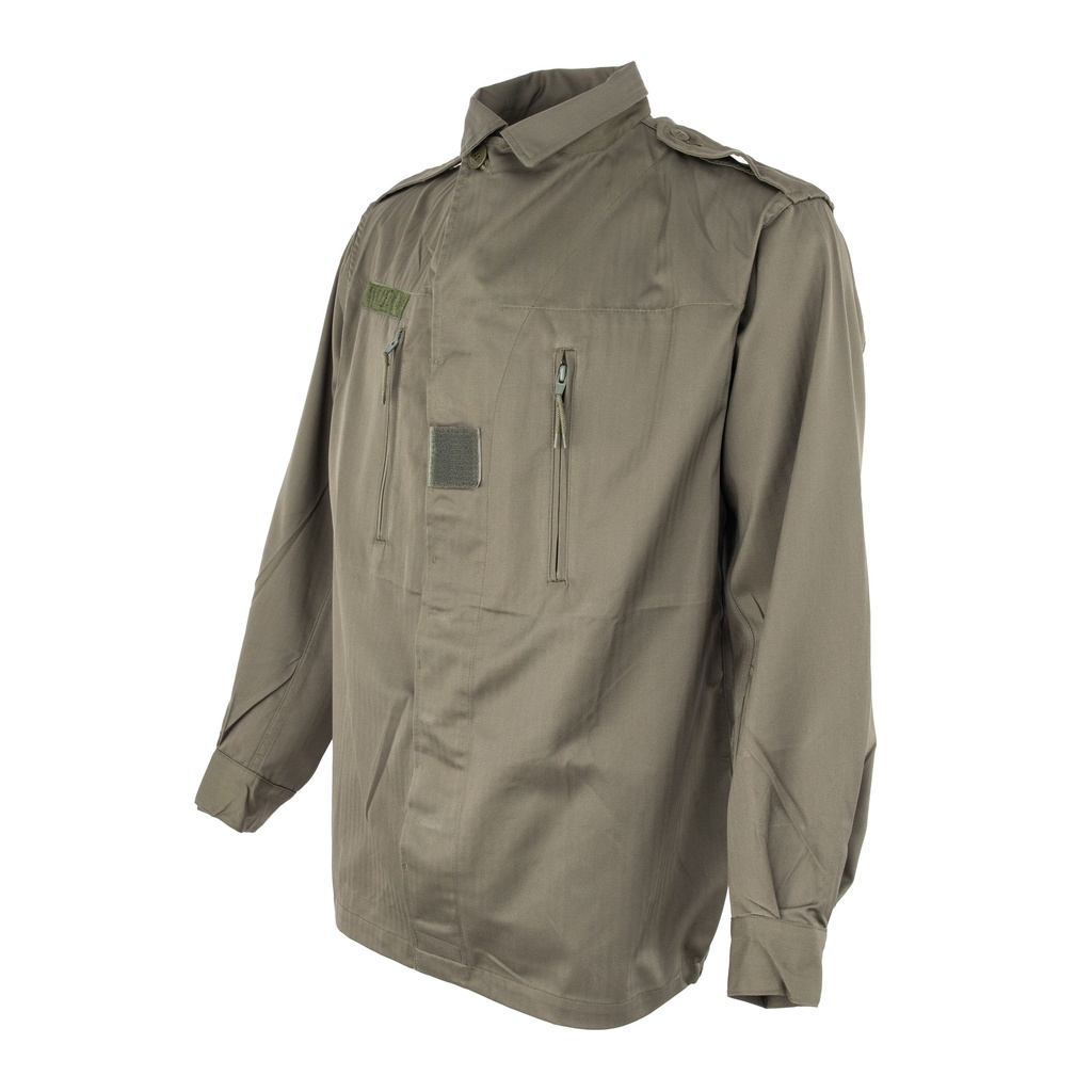 4719_French_F2_Herringbone_Twill_Combat_Jacket_|_Unissued_image4