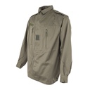 4719_French_F2_Herringbone_Twill_Combat_Jacket_|_Unissued_image4