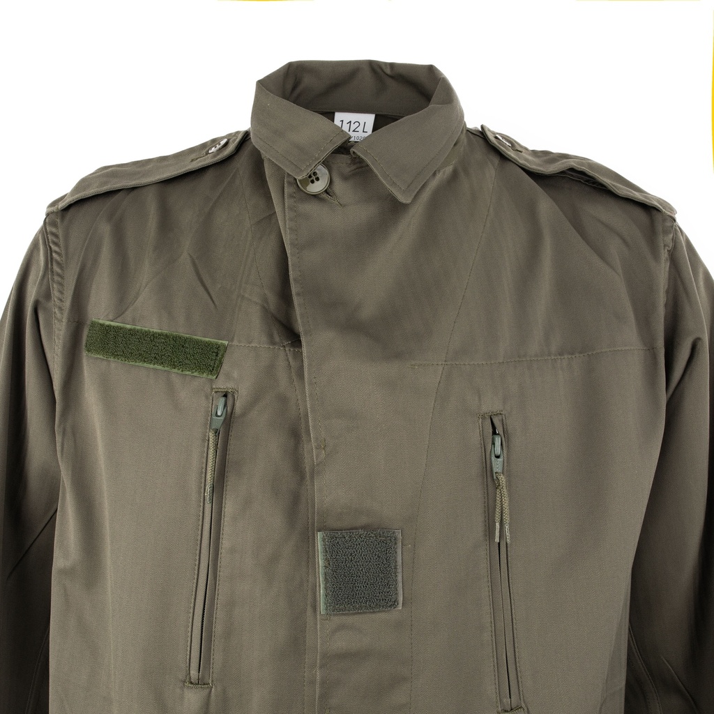 4719_French_F2_Herringbone_Twill_Combat_Jacket_|_Unissued_image5