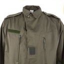 4719_French_F2_Herringbone_Twill_Combat_Jacket_|_Unissued_image5