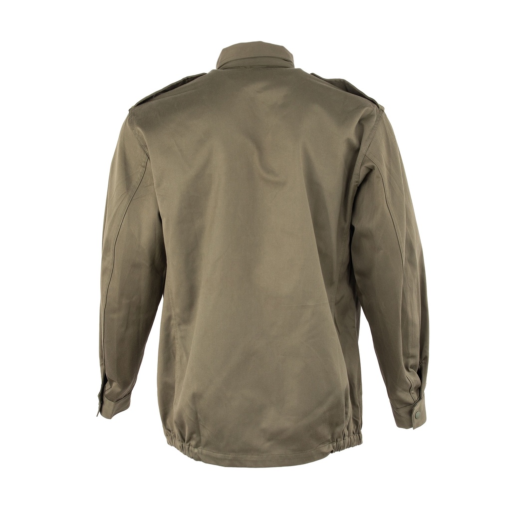 4717_French_F2_Satin_Combat_Jacket_|_Unissued_image2