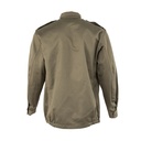 4717_French_F2_Satin_Combat_Jacket_|_Unissued_image2