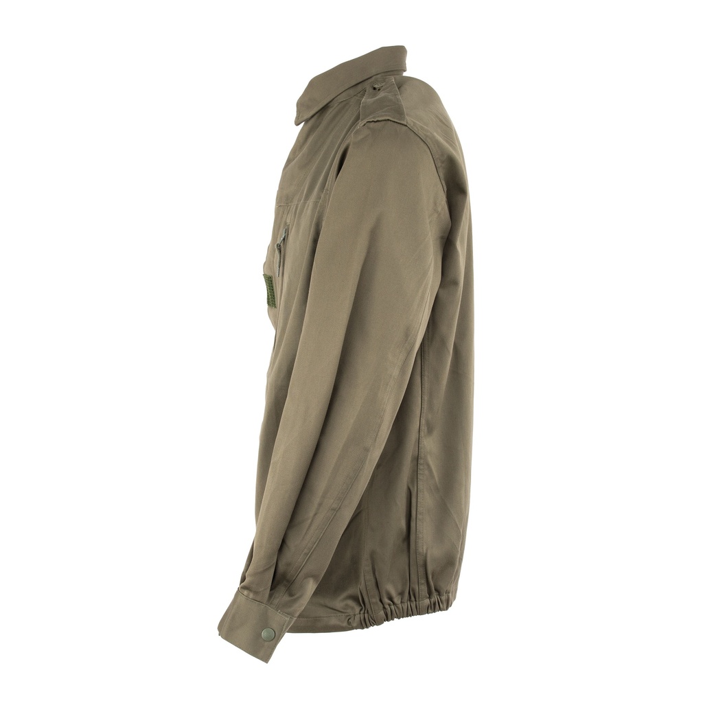 4717_French_F2_Satin_Combat_Jacket_|_Unissued_image3