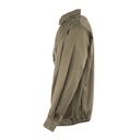 4717_French_F2_Satin_Combat_Jacket_|_Unissued_image3