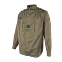 4717_French_F2_Satin_Combat_Jacket_|_Unissued_image4
