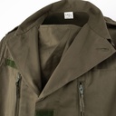 4717_French_F2_Satin_Combat_Jacket_|_Unissued_image5
