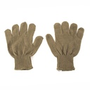 4716_Belgian_Wool_Gloves_[5-pack]_image2