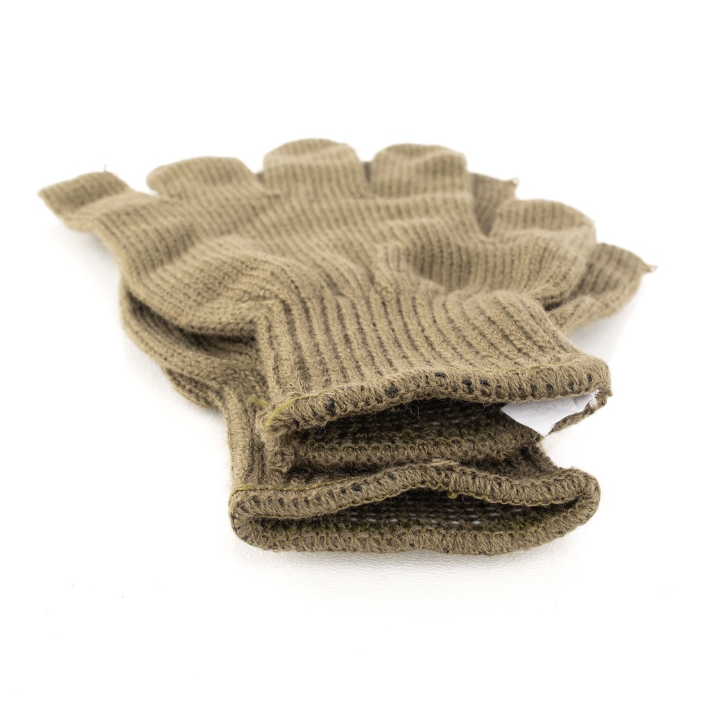 4716_Belgian_Wool_Gloves_[5-pack]_image3