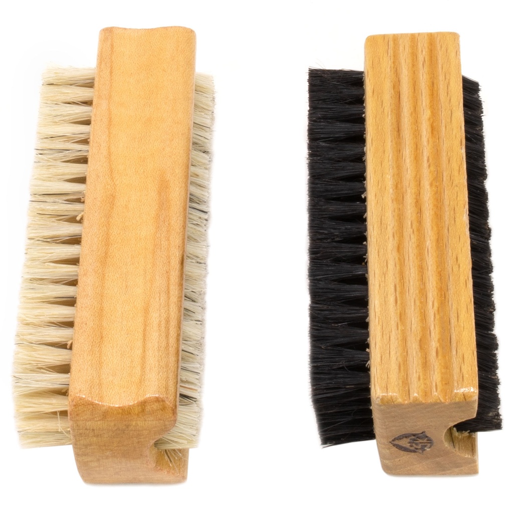 4705_[2-pack]_Czech_Military_Brushes_Double-Sided_[2_Pack]_image3