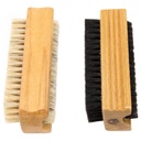 4705_[2-pack]_Czech_Military_Brushes_Double-Sided_[2_Pack]_image3