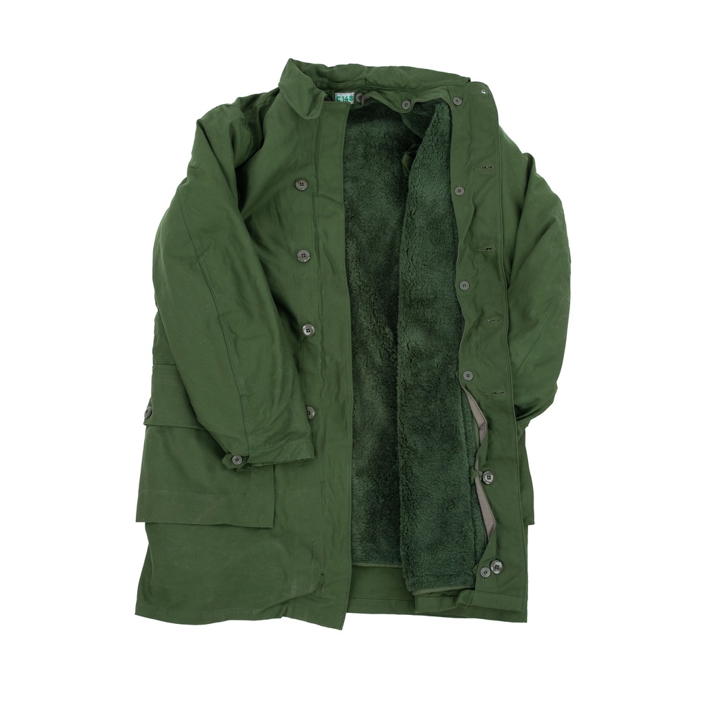 4679_Swedish_OD_Fleece_Lined_Cold_Weather_Parka_|_Issued_image2