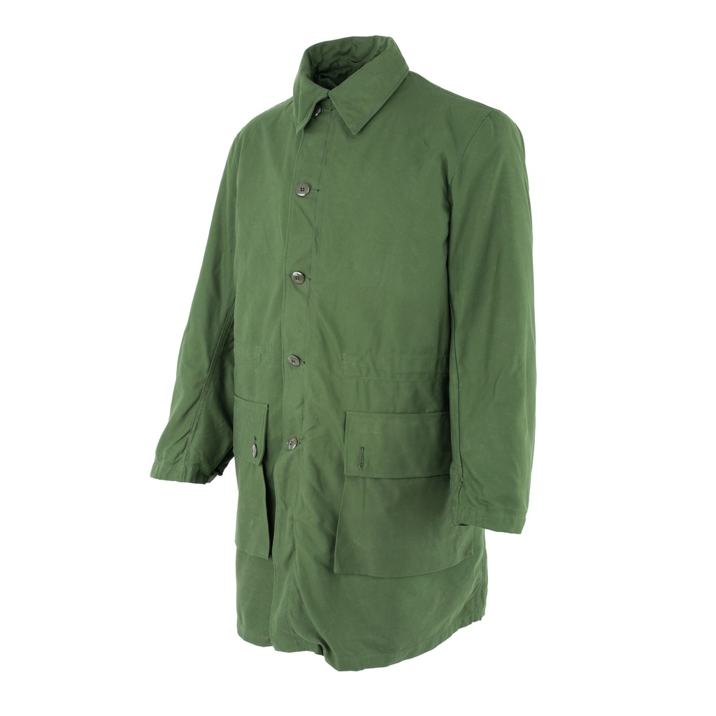 4679_Swedish_OD_Fleece_Lined_Cold_Weather_Parka_|_Issued_image3