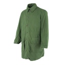 4679_Swedish_OD_Fleece_Lined_Cold_Weather_Parka_|_Issued_image3