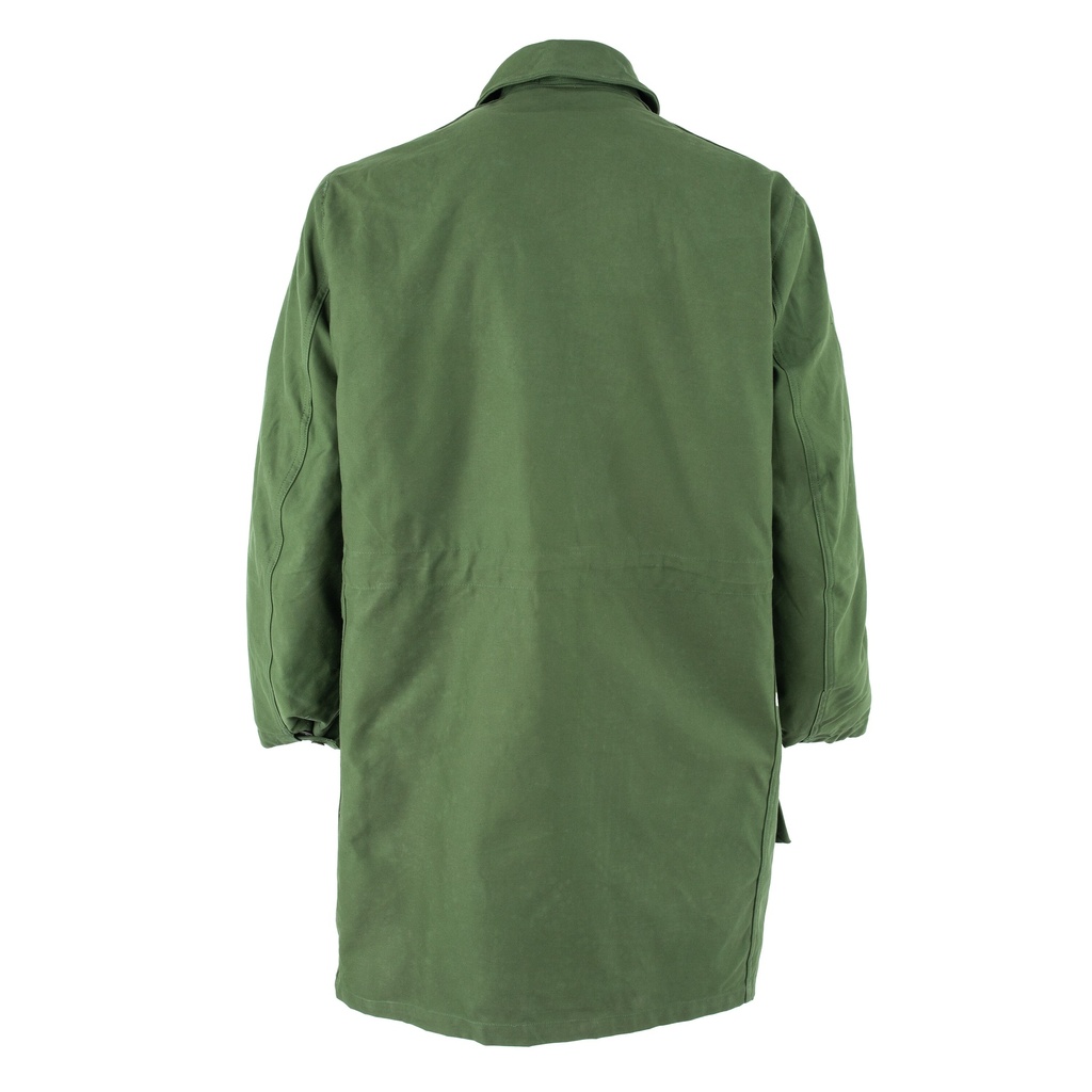 4679_Swedish_OD_Fleece_Lined_Cold_Weather_Parka_|_Issued_image4