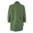 4679_Swedish_OD_Fleece_Lined_Cold_Weather_Parka_|_Issued_image4
