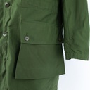 4679_Swedish_OD_Fleece_Lined_Cold_Weather_Parka_|_Issued_image5