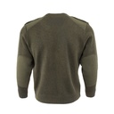 4673_French_Army_OD_Wool_Commando_Sweater_|_Unissued_image2