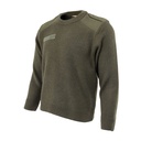 4673_French_Army_OD_Wool_Commando_Sweater_|_Unissued_image3