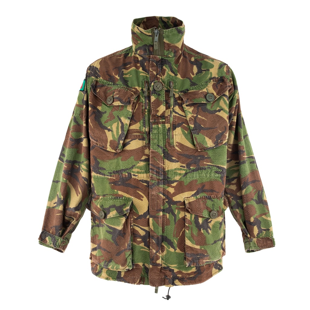 4669_British_DPM_Woodland_Ripstop_Field_Jacket_|_Issued_image3