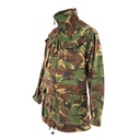 4669_British_DPM_Woodland_Ripstop_Field_Jacket_|_Issued_image4
